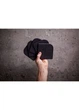 Зарядное устройство STINGRAY one size Черный (MOV-STINGRAY-SR-Skat-Black) - изображение 5