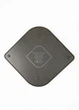 Зарядное устройство STINGRAY one size Черный (MOV-STINGRAY-SR-Skat-Black) - изображение 12