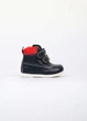 Черевики для хлопчика Шалунишка 18 Синій (JM-100-501-Navy-blue) - изображение 2