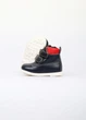 Черевики для хлопчика Шалунишка 18 Синій (JM-100-501-Navy-blue) - изображение 5
