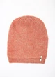 Шапка женская Atrics 56 см Розовый (POA-793-585-Pink) - изображение 1