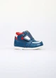 Черевики для хлопчика Шалунишка 18 Синій (JM-100-12-Blue) - зображення 2