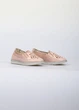 Мокасины Palaris 21 Розовый (PAL-G480420-3-Lpink) - изображение 1