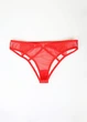 Трусы Cottonhill S Красный (HMY-210170-Red) - изображение 2
