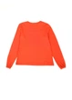 Блуза для дівчинки MTP 134 см Кораловий (GT-3605-Coral) - зображення 2