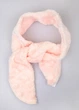 Шарф MTP One size Розовый (LN-131226-Pink) - изображение 1