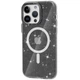 Чехол Galaxy Sparkle MagFit TPU для Apple iPhone 14 Pro (00000066250_1) - изображение 1