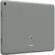 Планшет Google Pixel Tablet 8/256GB Hazel JP [99263] - изображение 3