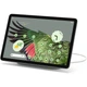 Планшет Google Pixel Tablet 8/256GB Hazel JP [99263] - изображение 4