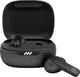 Наушники JBL Live Pro 2 TWS Black (JBLLIVEPRO2TWSBLK) [99227] - изображение 2
