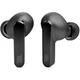 Наушники JBL Live Pro 2 TWS Black (JBLLIVEPRO2TWSBLK) [99227] - изображение 4