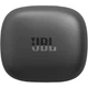 Наушники JBL Live Pro 2 TWS Black (JBLLIVEPRO2TWSBLK) [99227] - изображение 6