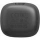 Наушники JBL Live Pro 2 TWS Black (JBLLIVEPRO2TWSBLK) [99227] - изображение 8