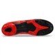 Бутсы футбольные Zelart CR7 6001 размер 44 Red-Black - изображение 8