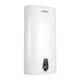 Водонагреватель Onlyheat DT80V20BNK(PD) 80L сухой ТЭН 1200/800 Вт - изображение 1