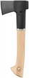 Сокира Fiskars Norden N7 (6411501701121) - зображення 2