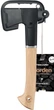 Сокира Fiskars Norden N7 (6411501701121) - зображення 3
