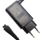 Сетевой Адаптер до електробритви Panasonic WESLL21K7664 (RE7-87) - зображення 1