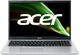 Ноутбук Acer 15.6" Aspire 3 A315-35/Intel Pentium N6000/4GB/256SSD/IntelUHD/Linux/Silver (NX.A6LEU.01N) - изображение 1