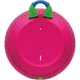 Портативна акустика Ultimate Ears Wonderboom 3 Hyper Pink (984-001831) - изображение 3