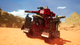 Гра PC Sand Land Collectors Edition (Електронний ключ) (3391892030556) - зображення 6