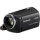 Цифрова відеокамера Panasonic HC-V160EE-K - изображение 5