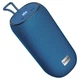 Портативная беспроводная Bluetooth колонка HOCO HC10 Sonar Sports BT Speaker 1200mAh Blue - изображение 1