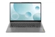 Ноутбук Lenovo IdeaPad 3 15IAU7 15.6"IPS FHD Сore i3-1215U 12/512Gb Б/В - зображення 1