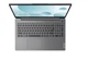 Ноутбук Lenovo IdeaPad 3 15IAU7 15.6"IPS FHD Сore i3-1215U 12/512Gb Б/В - зображення 2