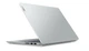 Ноутбук Lenovo IdeaPad 5 Pro 14"IPS 2.2k Ryzen 5 5600U 16/512Gb Підсвітка Б/В - изображение 3