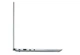 Ноутбук Lenovo IdeaPad 5 Pro 14"IPS 2.2k Ryzen 5 5600U 16/512Gb Підсвітка Б/В - изображение 4