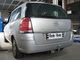 Фаркоп Opel Zafira B 2005-2014 Galia - изображение 2
