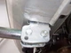 Фаркоп Opel Zafira B 2005-2014 Galia - изображение 7