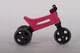 Беговел Funny Wheels Rider Sport Розовый (FWRS01) - изображение 4