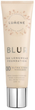 Podkład do twarzy Lumene Blur 16h Longwear SPF15 Wygładzający 00 Ultra Light 30 ml (6412600834604) - obraz 1