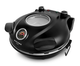 Каменная печь для пиццы Mozano Pizzalicious 1200W - изображение 2