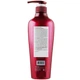 Поживний кондиціонер для всіх типів волосся Daeng Gi Meo Ri Conditioner 500 мл (8807779070737) - зображення 2