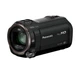 Цифрова Відеокамера Panasonic HC-V785EE-K - изображение 3