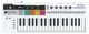 MIDI-клавиатура Arturia KeyStep Pro - изображение 1