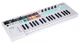 MIDI-клавиатура Arturia KeyStep Pro - изображение 2