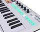 MIDI-клавиатура Arturia KeyStep Pro - изображение 5
