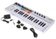 MIDI-клавиатура Arturia KeyStep Pro - изображение 6