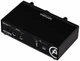 Аудиоинтерфейс Arturia MiniFuse 1 (Black) - изображение 3
