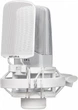 Набор для звукозаписи Arturia MiniFuse Recording Pack (White) - изображение 6
