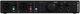 Аудиоинтерфейс Arturia MiniFuse 4 (Black) - изображение 1