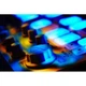 Контроллер Arturia BeatStep - изображение 4