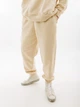 Мужские Брюки Ellesse Pant Jog Бежевый XL (7dSUT16249-904 XL) - изображение 1