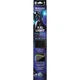 Килимок для мишки Defender Ultra Light Black (50566) - зображення 6
