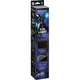 Килимок для мишки Defender Ultra Light Black (50566) - зображення 7