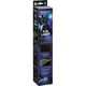 Коврик для мышки Defender XXL Light Black (50565) - изображение 5